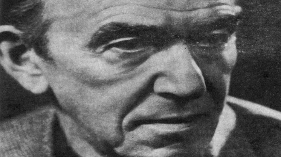 tvar ceskeho rezisera-martin fric