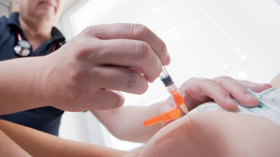 5FAA240039D4FB75893293