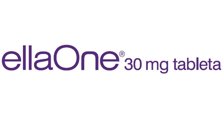 antikoncepcia inzercia