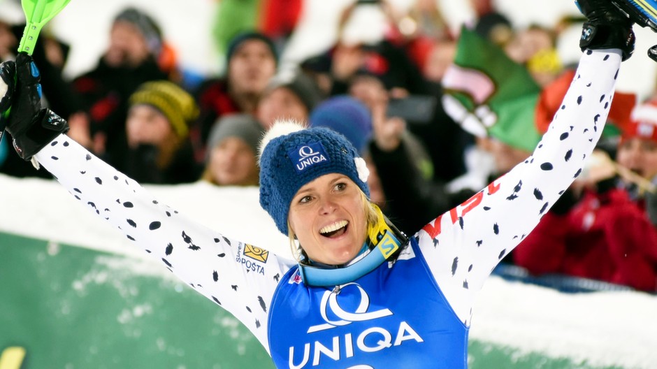 Veronika Velez-Zuzulová