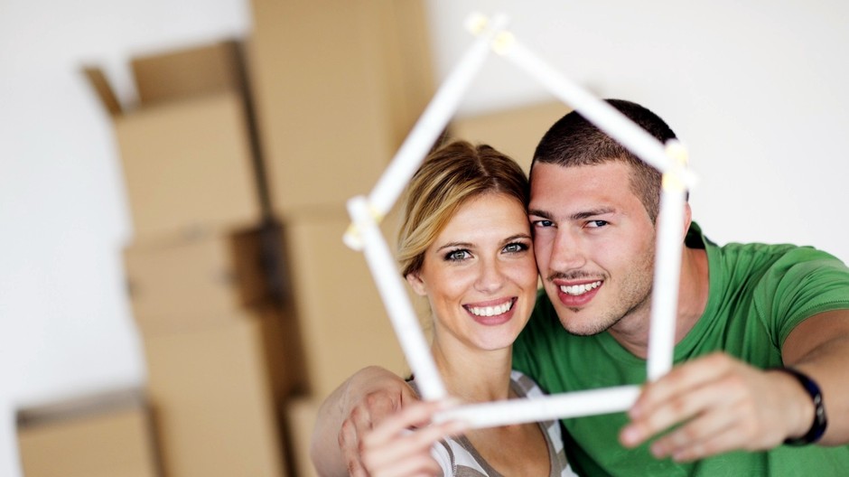 VÚB hypotéka inzercia