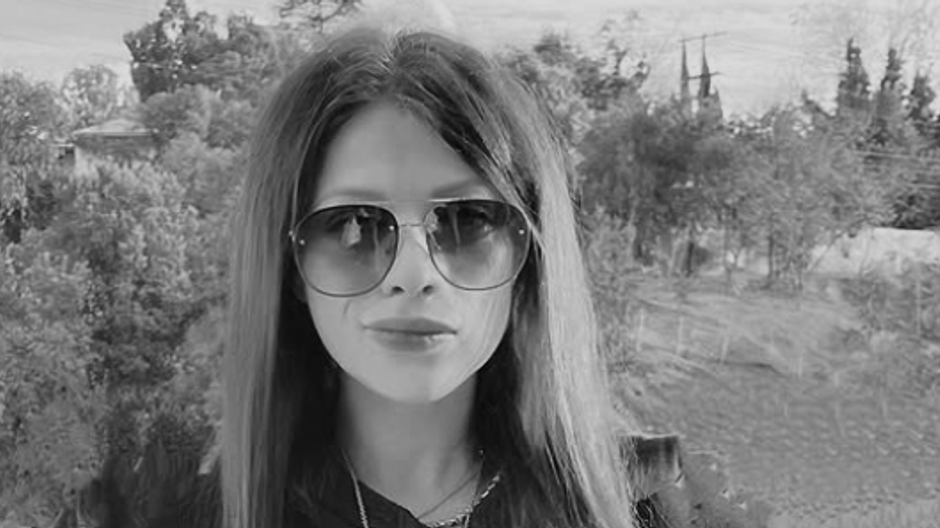 Trachtenberg Michelle