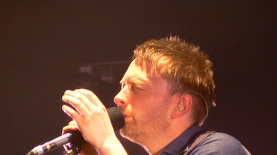 spevak z radiohead-yorke