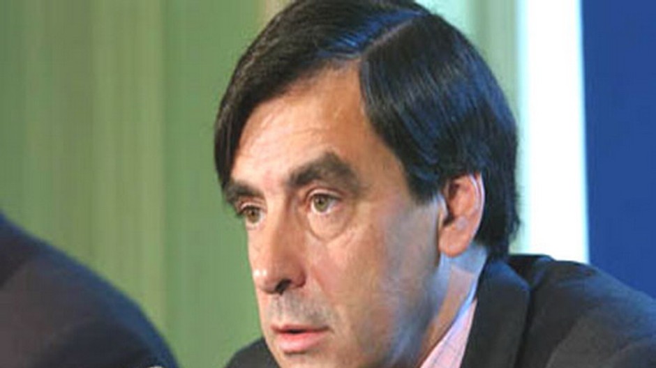 Francúzsky premiér François Fillon čaká už len na pokyn prezidenta Nicolasa Sarkozyho. Reforma dôchodkov je pripravená