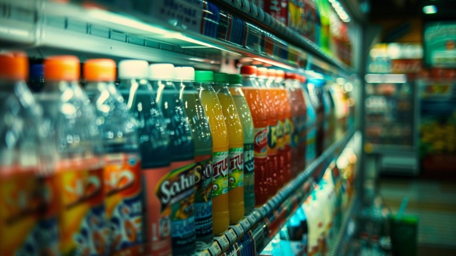 WhatsApp Image 2024-05-06 at 16.27.03