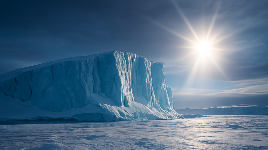 najstarsi_vzduch_v_antarktickom_lade