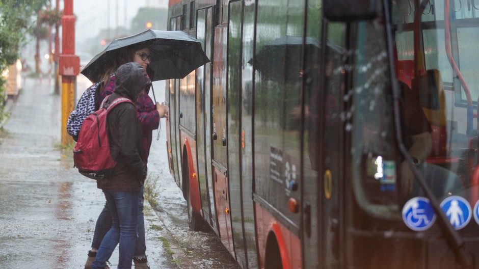 búrka dážď il (16)