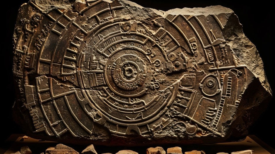 inca-mayan-design-sculpted-stones