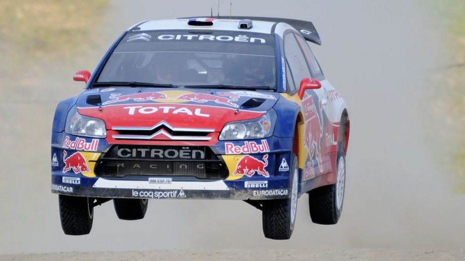 Loeb Portugal