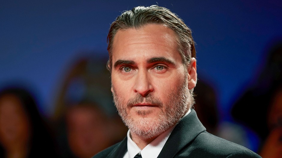 joaquin-phoenix