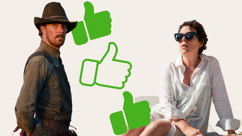 Dizajn bez názvu (43)