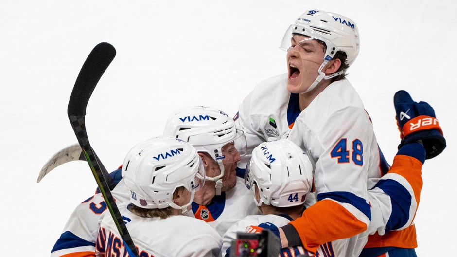 Islanders_Canadiens_Hockey132027