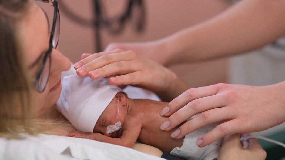 autor foto 3 Ivana Tomkova