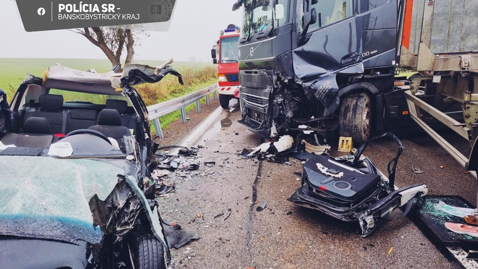 391624832_636487928675650_3812535844056921647_n