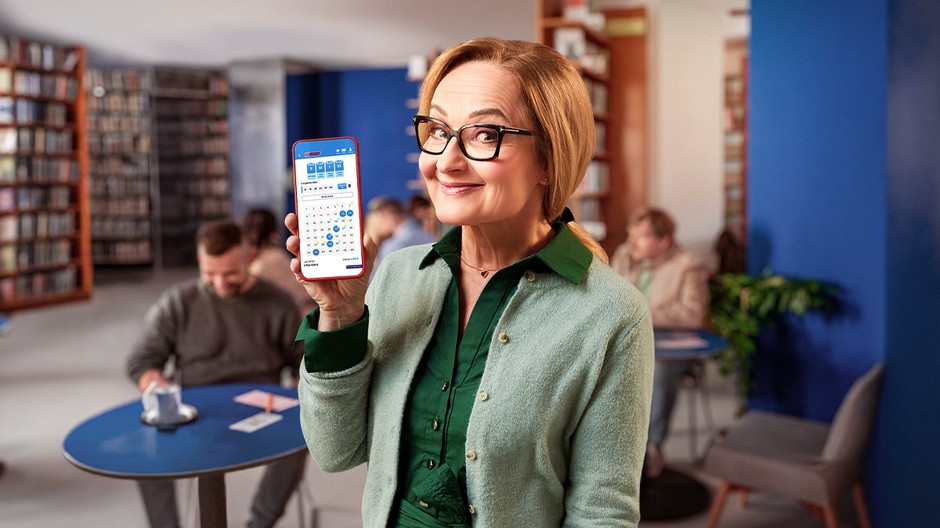 TIPOS_LOTO_SKÚŠKA ŠŤASTIA