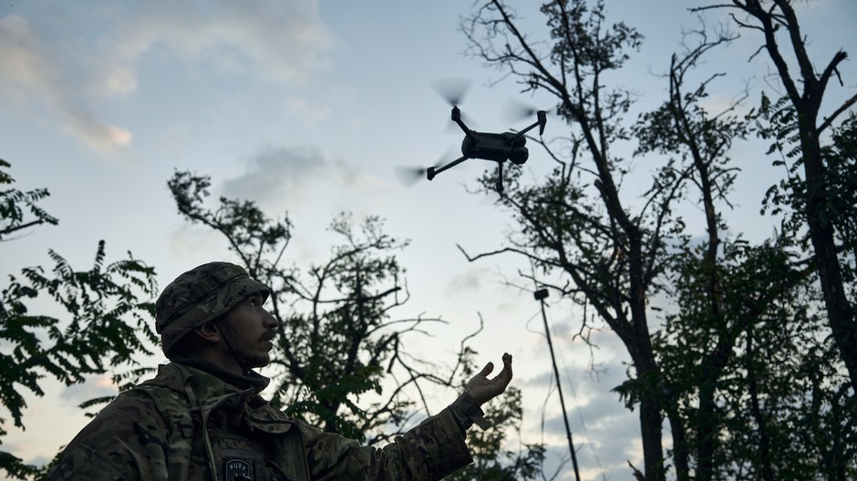 vojna ukrajina rusko invazia (2)