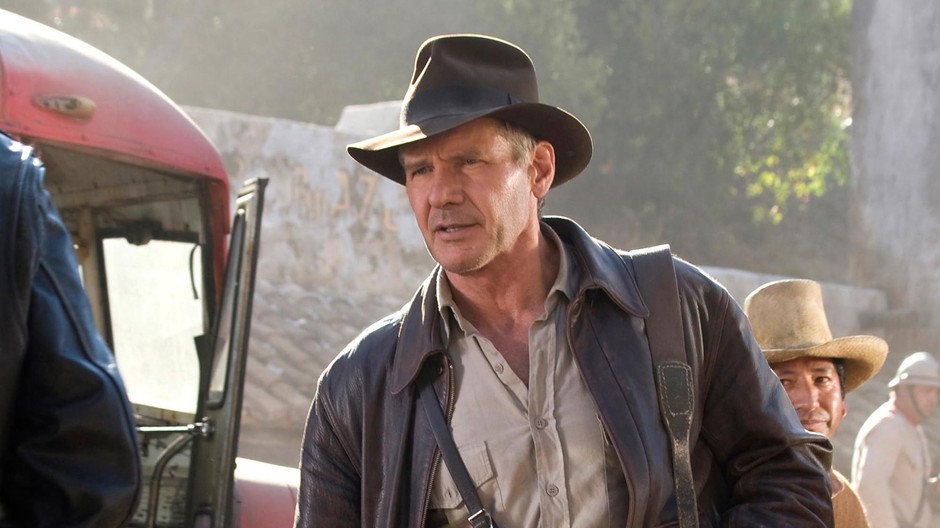 Indiana-Jones-Harrison-Ford