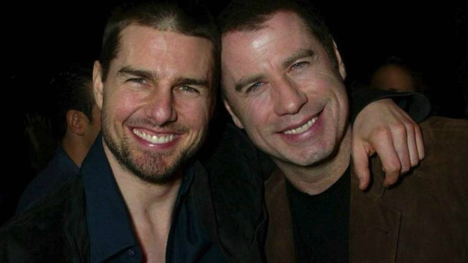 johntravolta-tomcruise.jpg