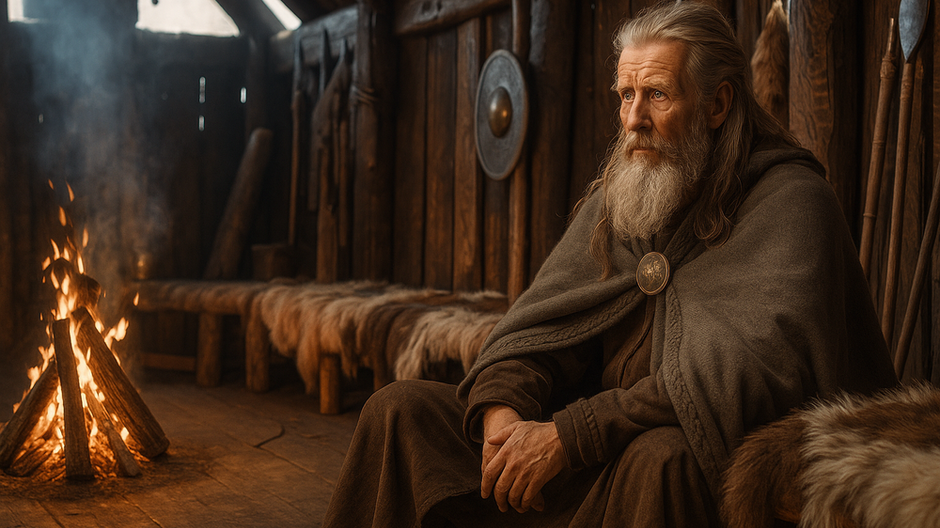 the-sound-of-ancient-languages 