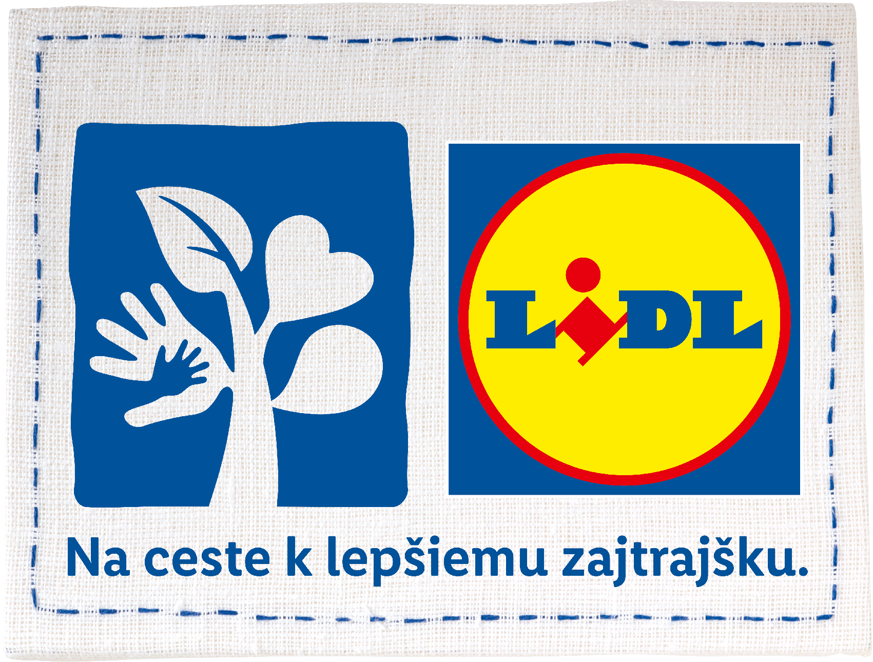 _CSR_LIDL_NEW_LOGO-2-2020_CMYK