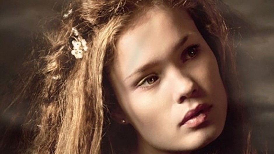 Strazca nevinnosti - Copy