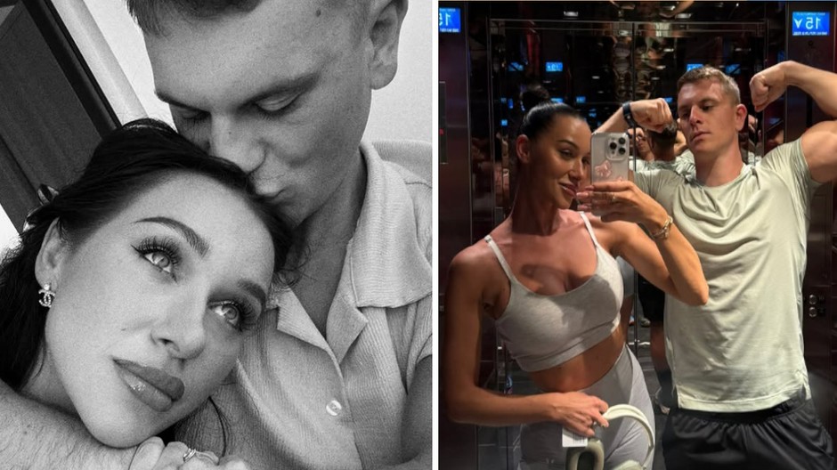 bianka rumanova a jovinecko rozchod