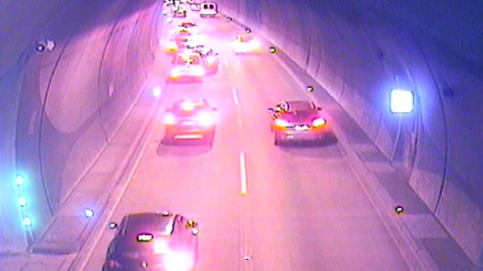 [multi] Tunel Sitina 5197