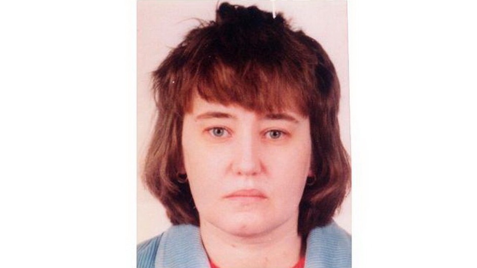 Nezvestná Henrieta Slaušeková z Bratislavy