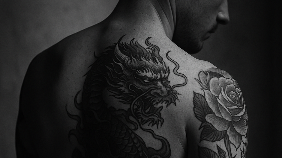 tetovania-rakovina-koze-studia