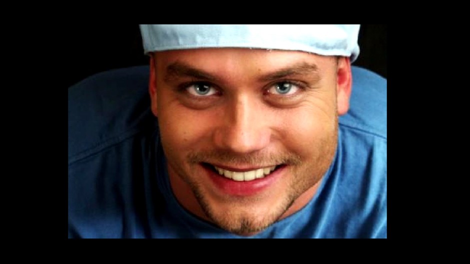 peter fiala spevak kolaz