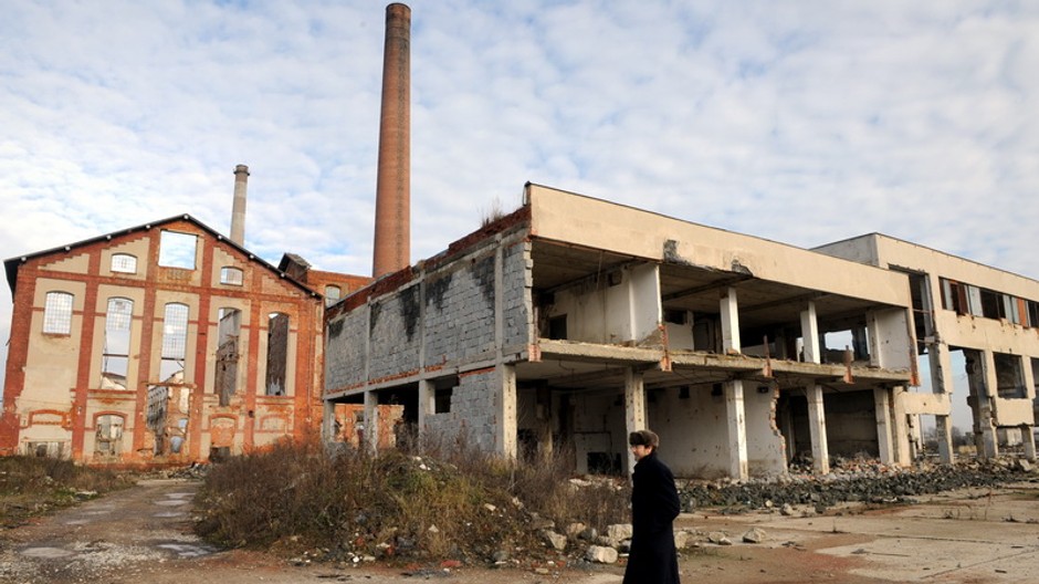 mieto kde chcu postavit elektraren trebisov