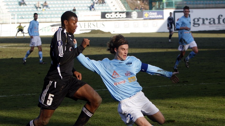 artmedia petrzalka fc nitra