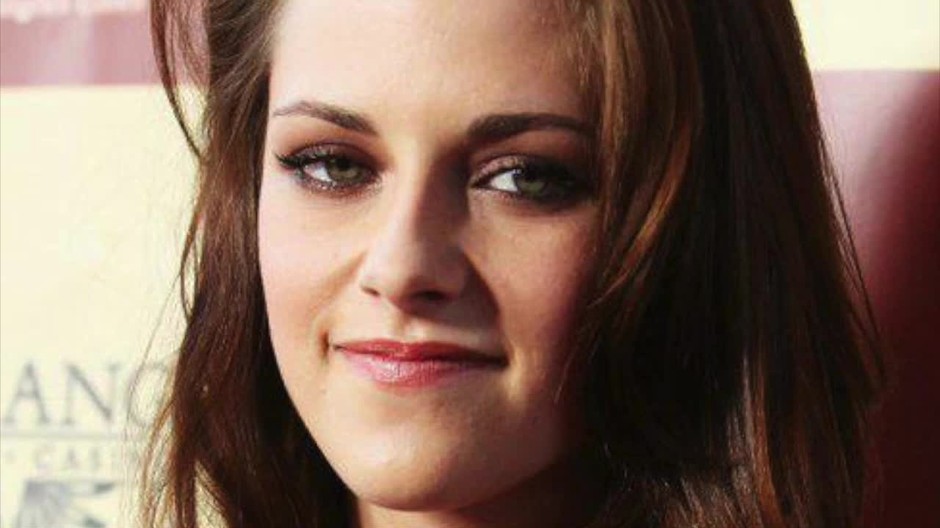 Kristen a Stella1482
