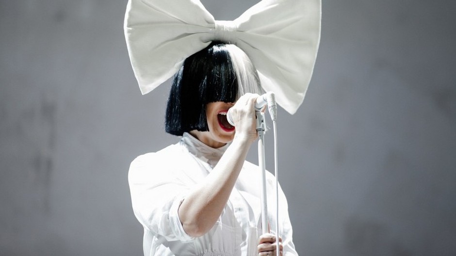 Sia