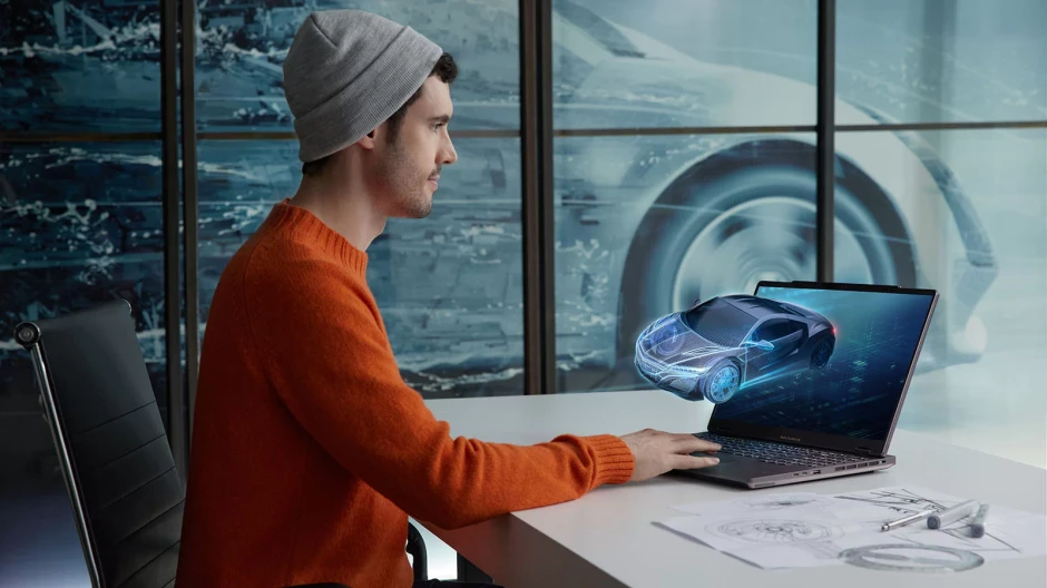 ASUS-Spatial-Vision-3D-OLED