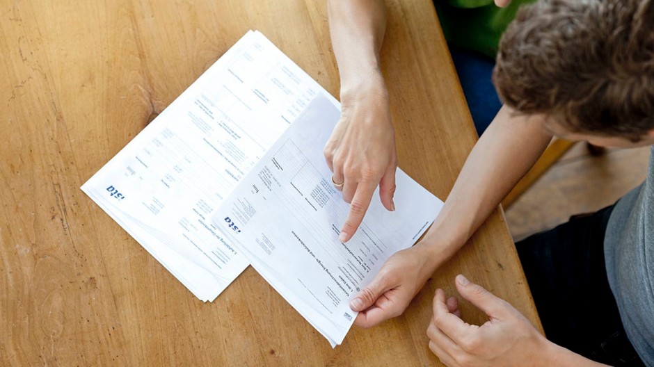 PR_1500x1000 dokumenty