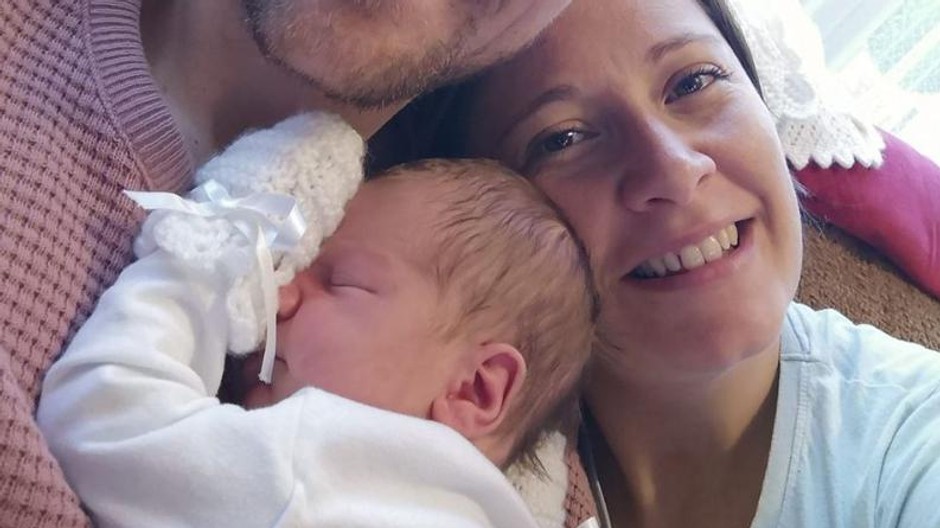 babatko s koronavirusom pribeh