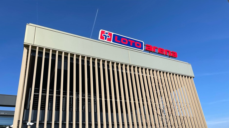 LOTO ARENA_KOŠICE_01