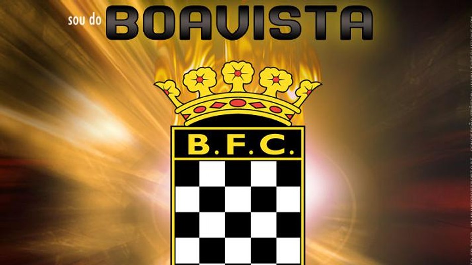 Boavista Porto