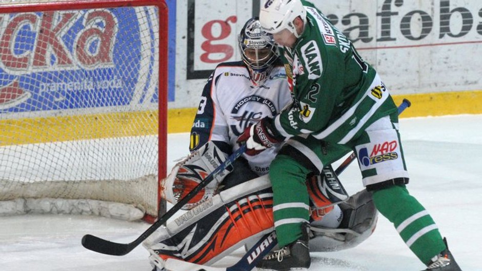 René Školiak proti Košiciam