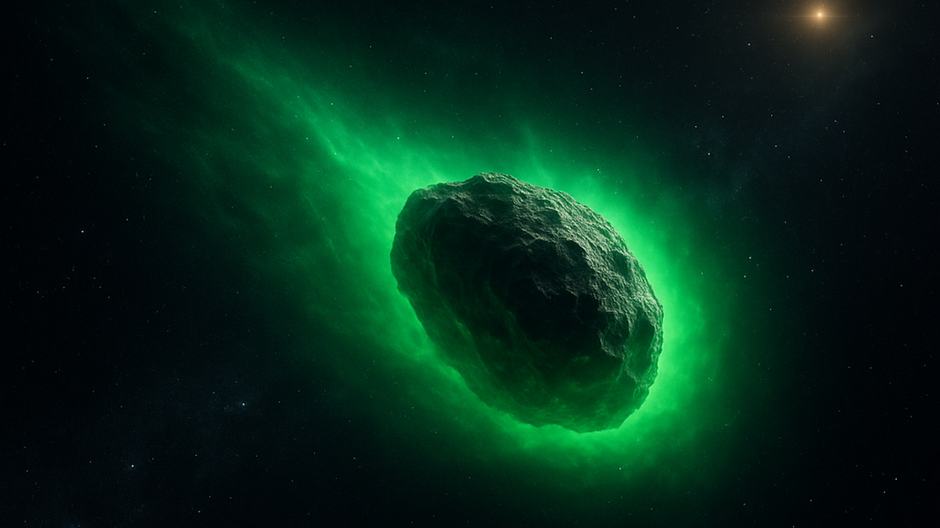 3i-atlas-turns-green-nasa-uses-hubble