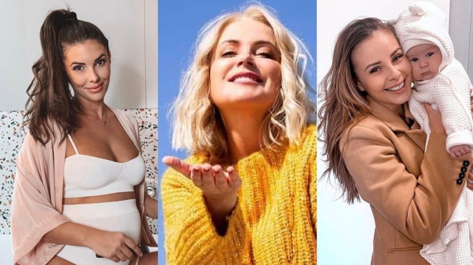 adventne vence celebrit