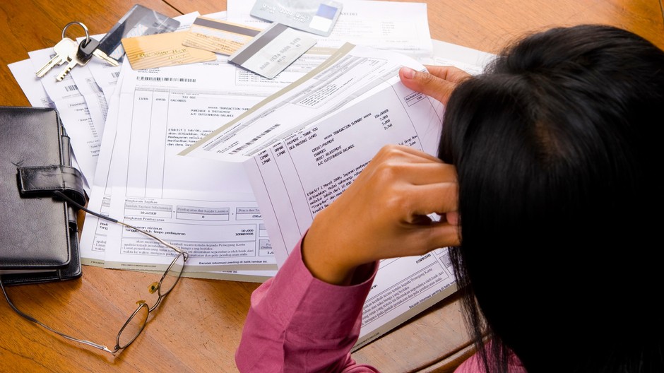 Foto sita- Poštová banka