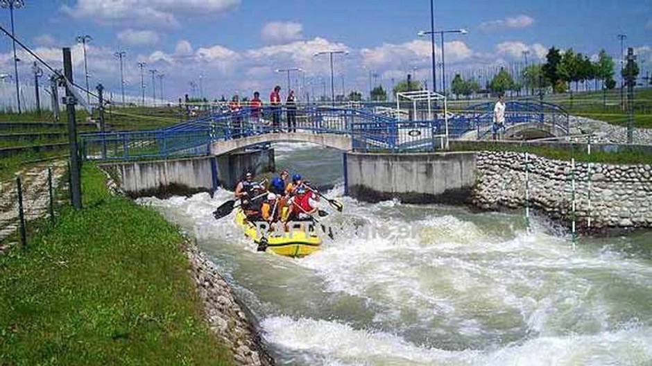 cunovo
