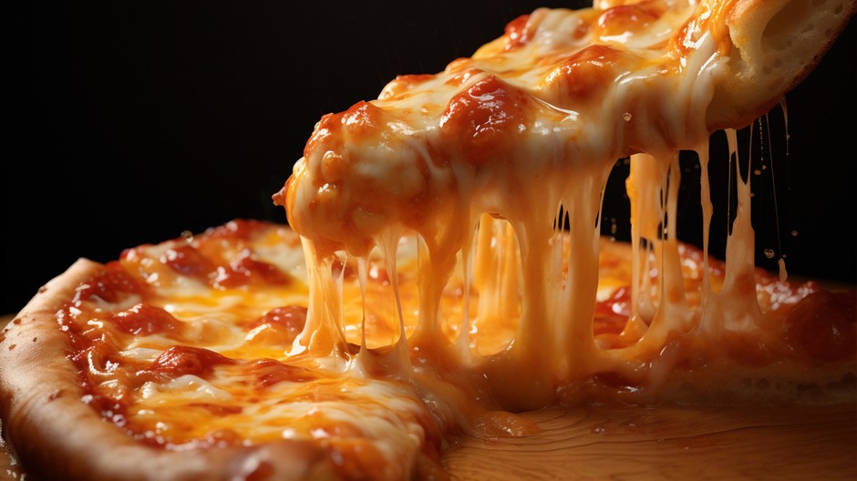 delicious-pizza-indoors