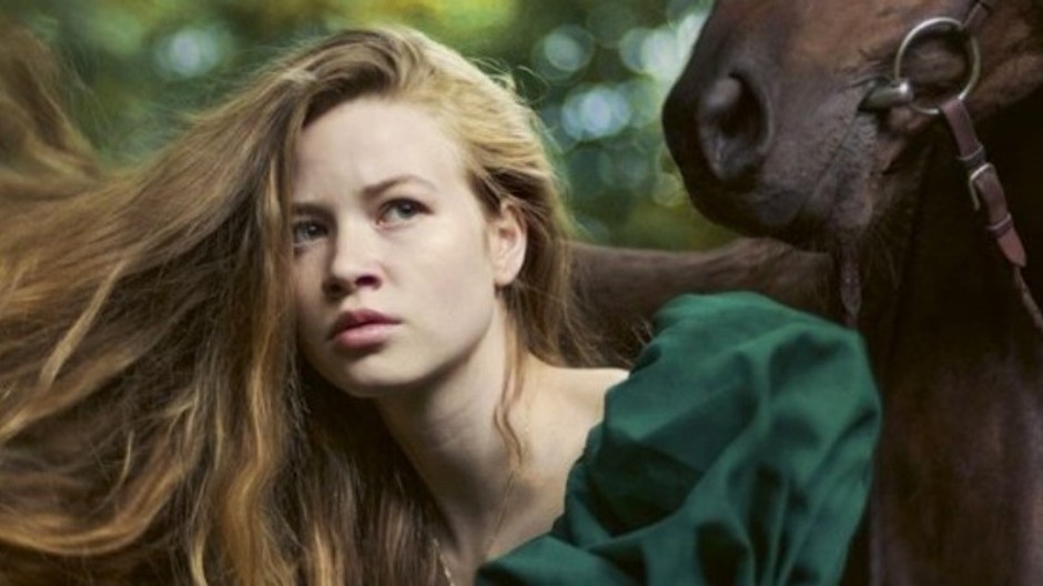 Janiciarova zena - Copy