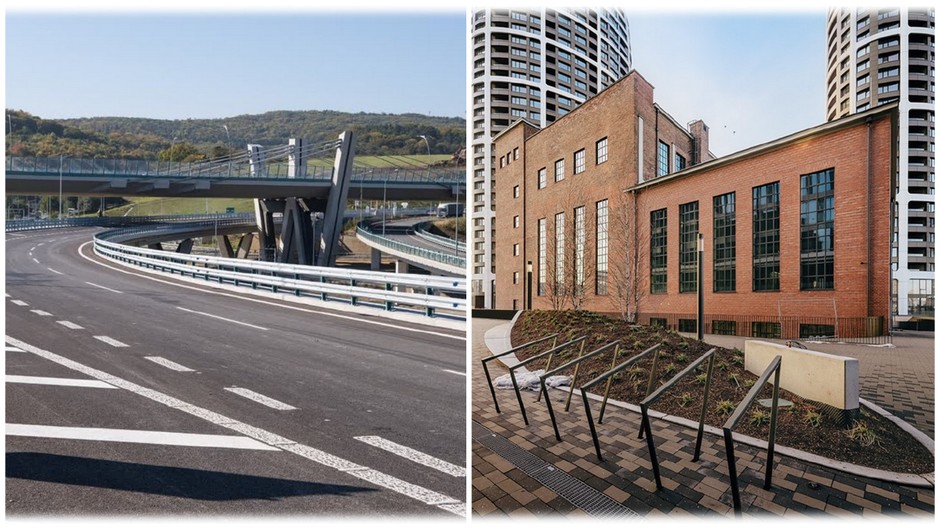 Stava roka ABF Slovakia pr správa