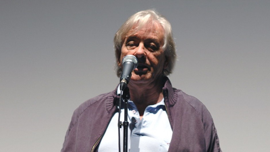 paul verhoeven