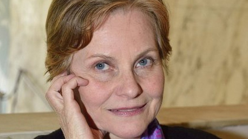 Marta Vančurová hl