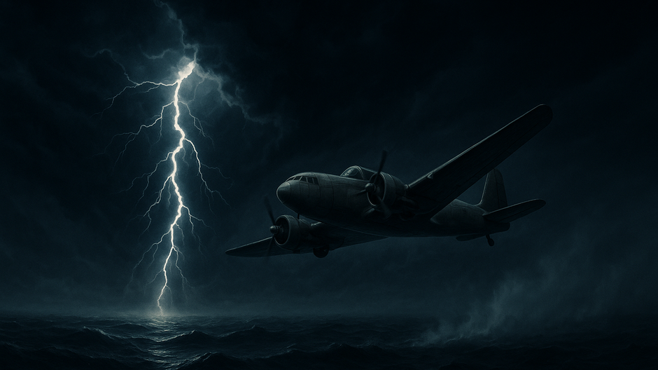 bermudsky-trojuholnik-pravda-vedci